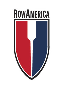 Dave Dickison Joins RowAmerica