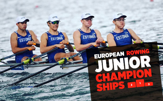 EuropeanRemoJuniorChampionship