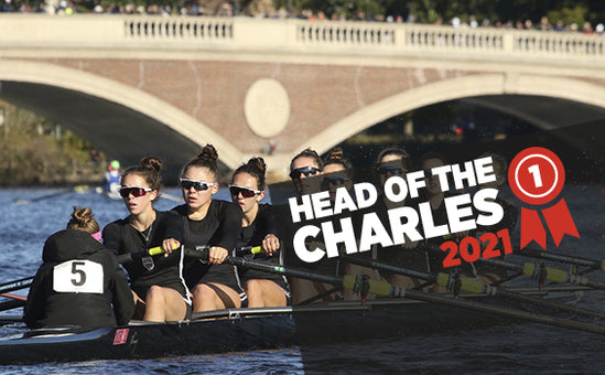 hocr