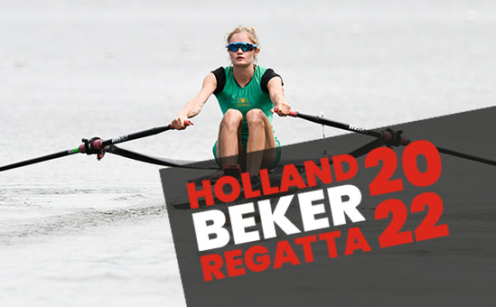 Holland Beker Regatta 2022