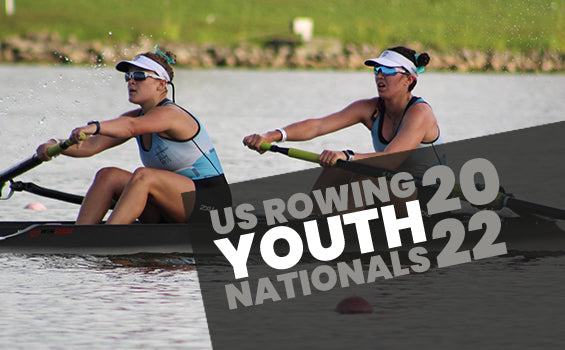 US Youth National Championships 2022