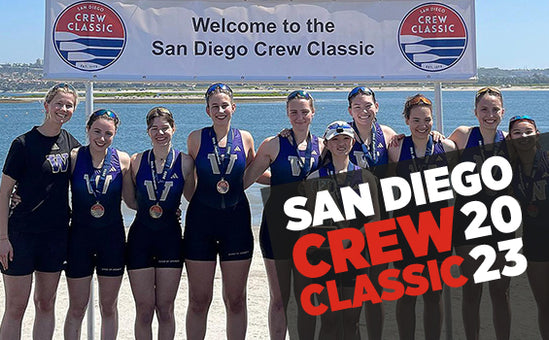 SanDiegoCrewClassic